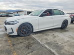 BMW Series 3 2025
