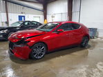 Mazda 3 2023