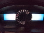 Ford Edge 2011