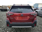Subaru Outback 2021