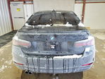 BMW Series 3 2013