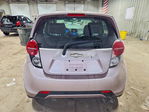 Chevrolet Spark 2013