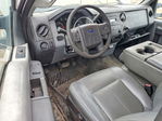 Ford F250 2011