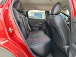 Nissan Kicks 2026