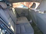 Honda Insight 2010