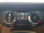 Land Rover Range Rover 2023