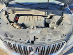 Buick Enclave 2017