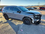 Honda CR-V 2025