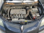 Pontiac Vibe 2003