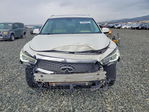 Infiniti QX60 2016
