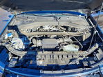 Ford Explorer 2025