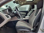 GMC Terrain 2015