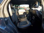 Ford Edge 2021