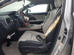 Lexus RX 2017