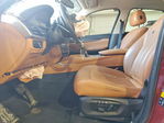 BMW X6 2016