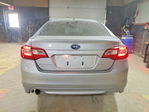 Subaru Legacy 2015