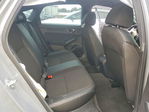 Honda Civic 2024