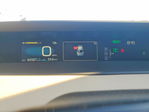 Toyota Prius 2017