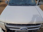 Ford Expedition 2017