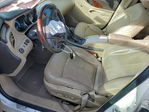Buick LaCrosse 2010