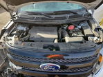 Ford Explorer 2015