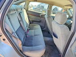Chevrolet Impala 2004