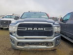 RAM 3500 2020