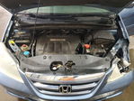 Honda Odyssey 2006