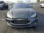 Tesla Model S 2016