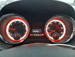 Dodge Caravan 2014