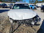 Dodge Durango 2024