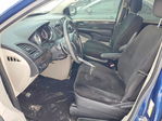 Dodge Caravan 2011