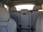 Audi Q5 2025