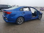 Kia Forte 2020