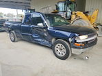 Chevrolet Silverado 1999