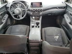 Nissan Sentra 2025