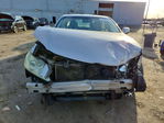 Lexus ES 2007
