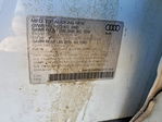 Audi Q5 2016