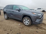 Toyota RAV 4 2024