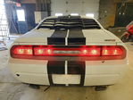 Dodge Challenger 2012