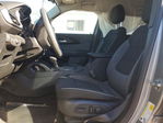 Chevrolet TrailBlazer 2023