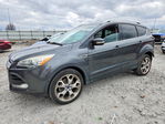 Ford Escape 2016