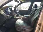 BMW X5 2017