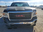 GMC Sierra 2014