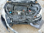 Honda Accord 2016