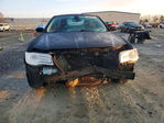 Chrysler 300 2016