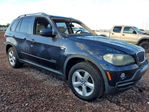 BMW X5 2009