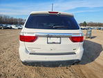 Dodge Durango 2013