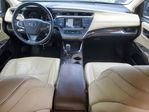 Toyota Avalon 2014