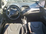 Honda Fit 2010